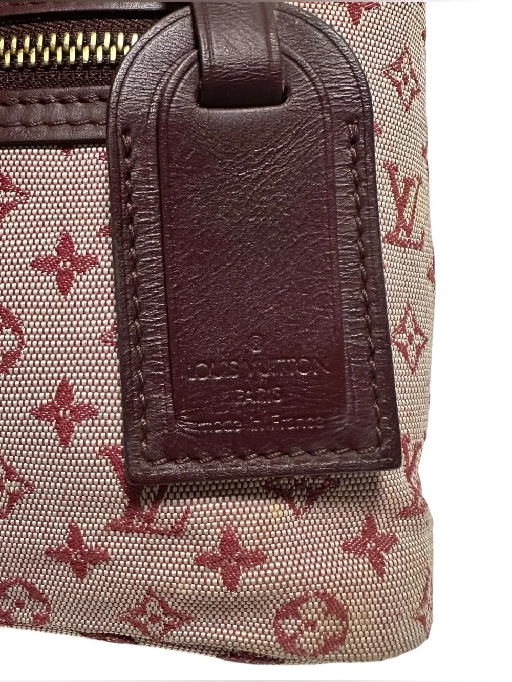 Louis Vuitton louis vuitton